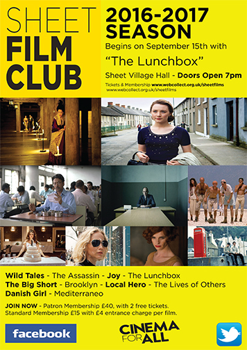 Film Club poster 2016-17[5]